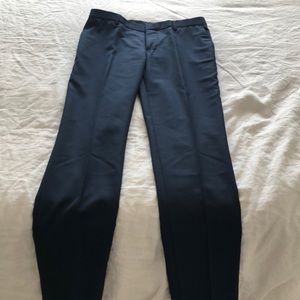 Pair of pants, Farage (Australian design)